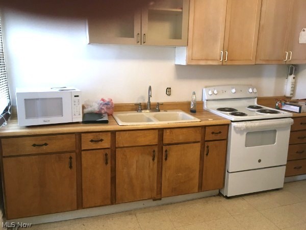131 & 133 Westwood Avenue Akron OH 44302