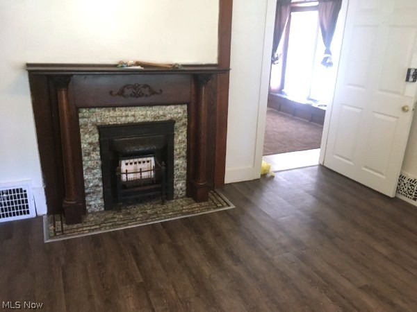131 & 133 Westwood Avenue Akron OH 44302