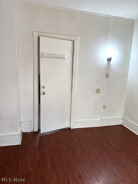 131 & 133 Westwood Avenue Akron OH 44302