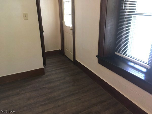 131 & 133 Westwood Avenue Akron OH 44302