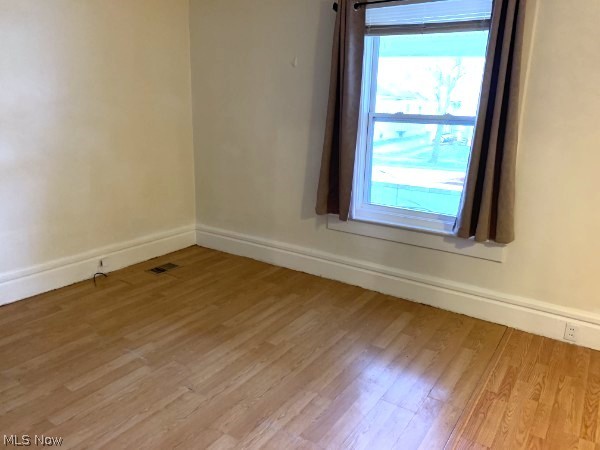 131 & 133 Westwood Avenue Akron OH 44302