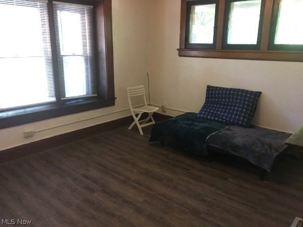 131 & 133 Westwood Avenue Akron OH 44302