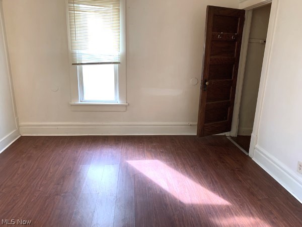 131 & 133 Westwood Avenue Akron OH 44302