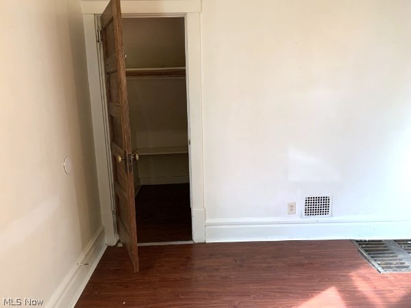 131 & 133 Westwood Avenue Akron OH 44302