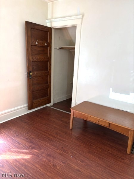 131 & 133 Westwood Avenue Akron OH 44302