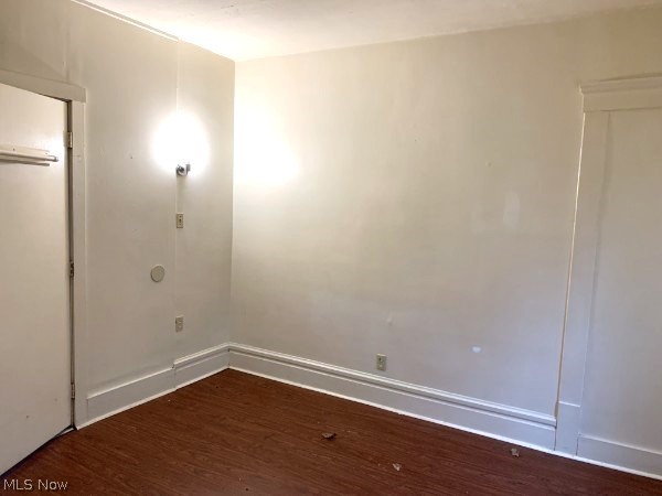 131 & 133 Westwood Avenue Akron OH 44302