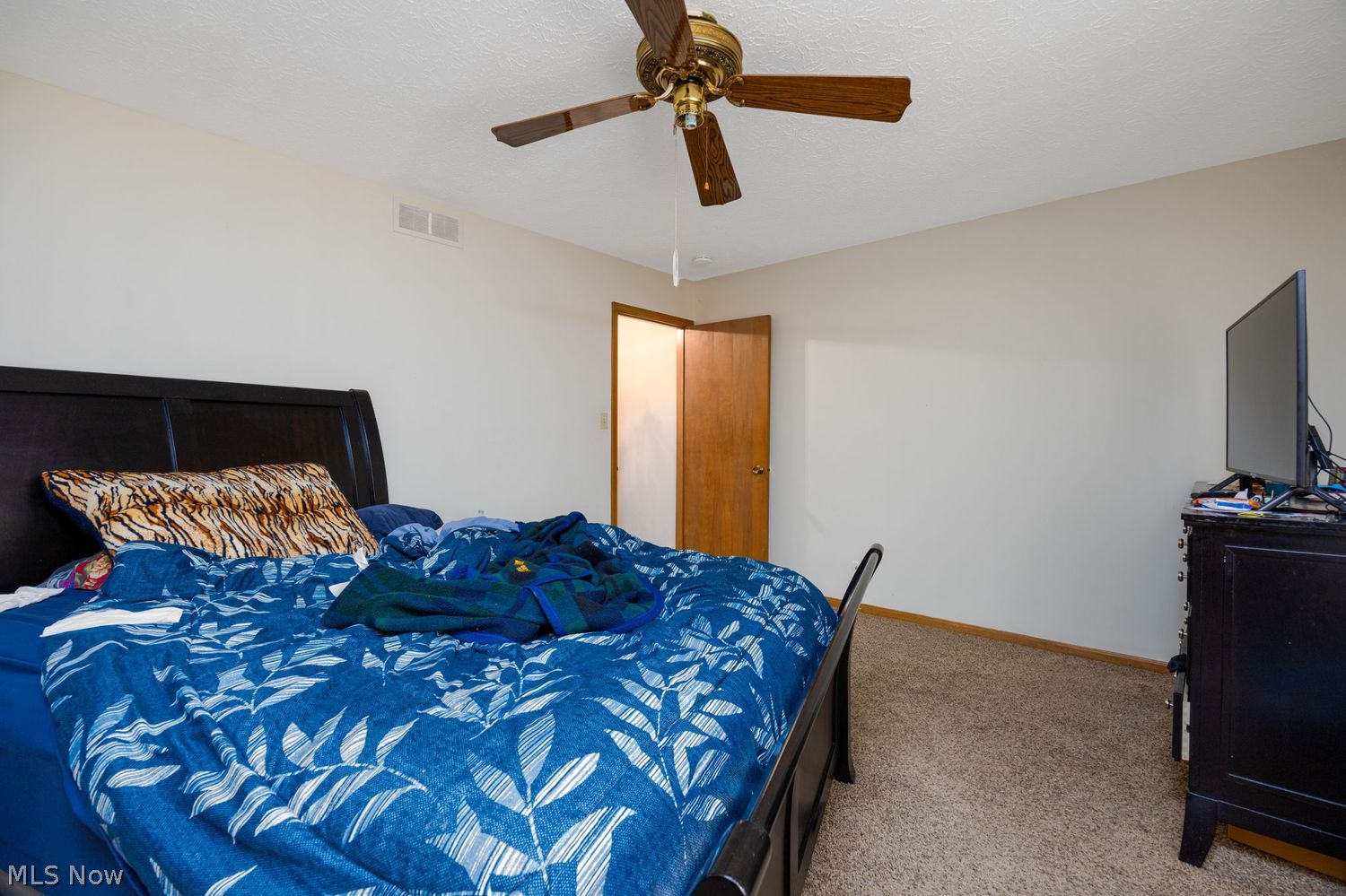 1655-1657 Tanglewood Drive Akron OH 44313
