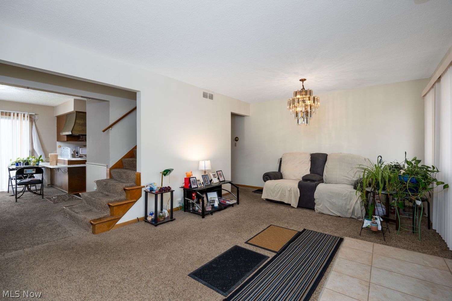 1655-1657 Tanglewood Drive Akron OH 44313