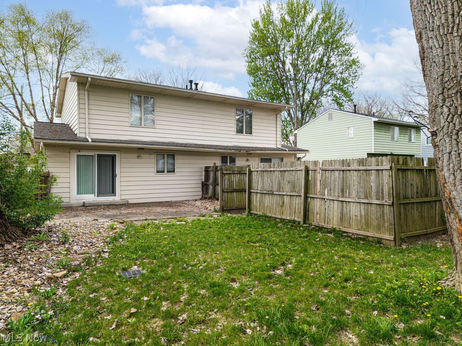 1655-1657 Tanglewood Drive Akron OH 44313