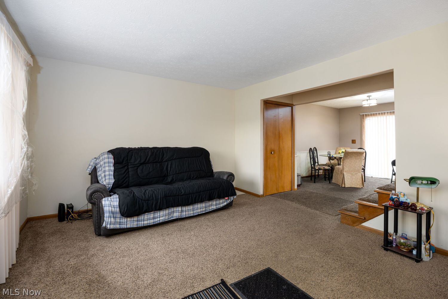 1655-1657 Tanglewood Drive Akron OH 44313
