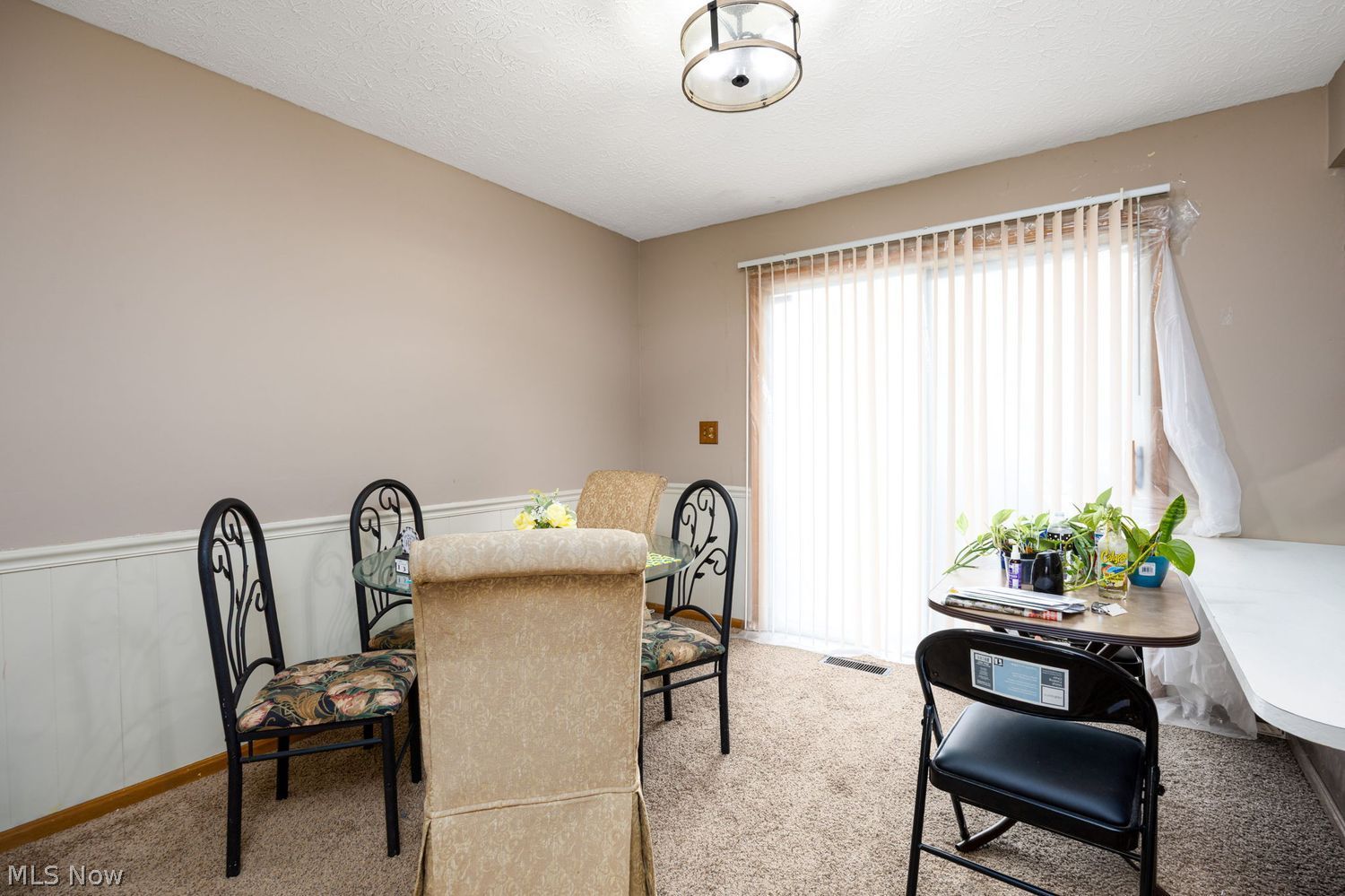 1655-1657 Tanglewood Drive Akron OH 44313