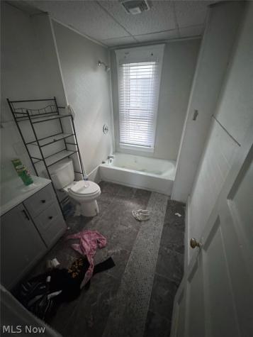 6405 Gertrude Avenue Cleveland OH 44105