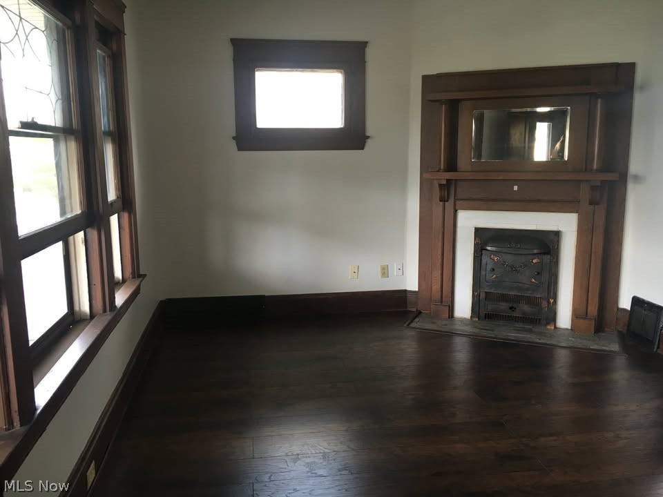4408 Beta Avenue Newburgh Heights OH 44105