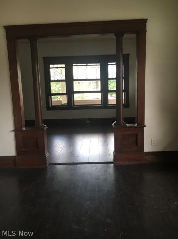 4408 Beta Avenue Newburgh Heights OH 44105