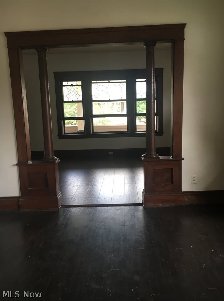 4408 Beta Avenue Newburgh Heights OH 44105