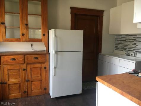 4408 Beta Avenue Newburgh Heights OH 44105