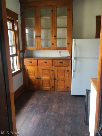 4408 Beta Avenue Newburgh Heights OH 44105