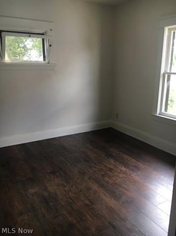 4408 Beta Avenue Newburgh Heights OH 44105