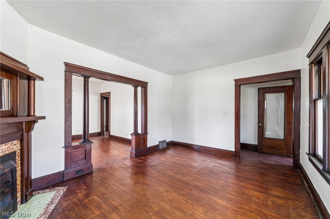 4408 Beta Avenue Newburgh Heights OH 44105