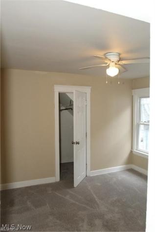 3261 W 88th Street Cleveland OH 44102