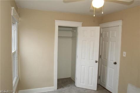 3261 W 88th Street Cleveland OH 44102