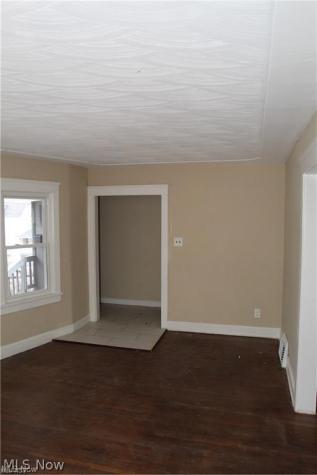 3261 W 88th Street Cleveland OH 44102