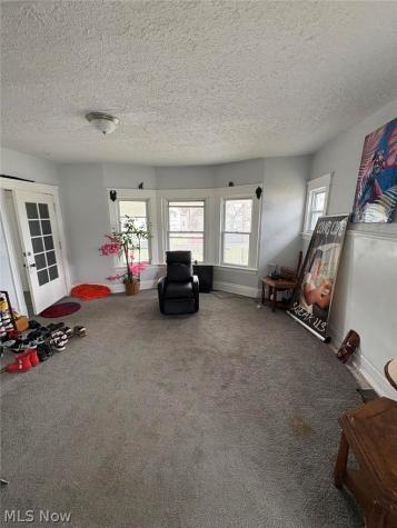 957 Parkway Road Cleveland OH 44108