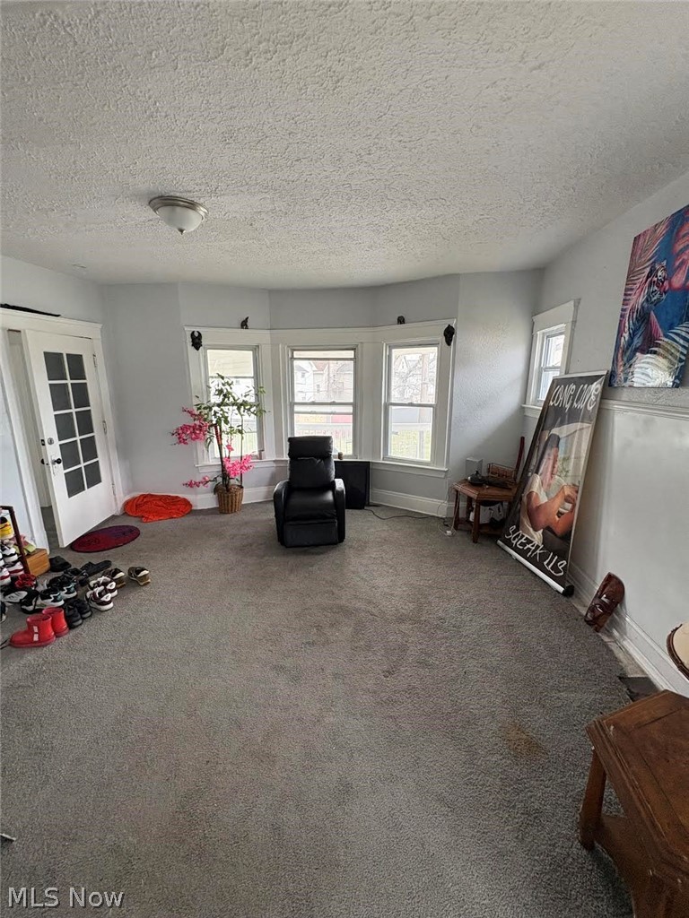 957 Parkway Road Cleveland OH 44108