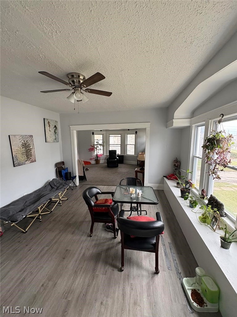 957 Parkway Road Cleveland OH 44108