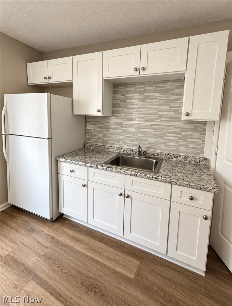 865 Whitcomb Road Cleveland OH 44110