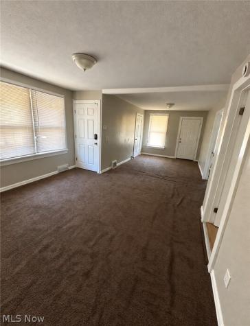 865 Whitcomb Road Cleveland OH 44110