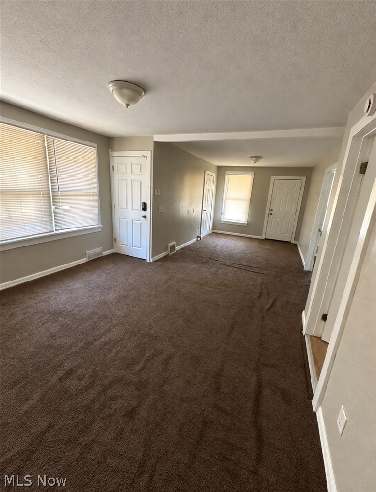 865 Whitcomb Road Cleveland OH 44110