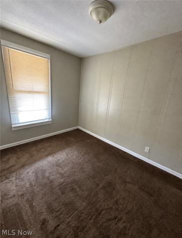 865 Whitcomb Road Cleveland OH 44110