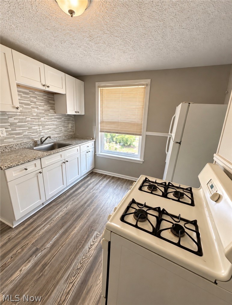 865 Whitcomb Road Cleveland OH 44110