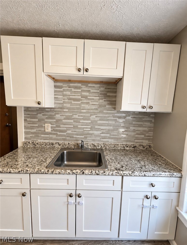 865 Whitcomb Road Cleveland OH 44110