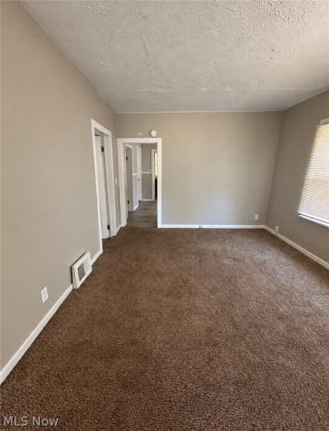 865 Whitcomb Road Cleveland OH 44110