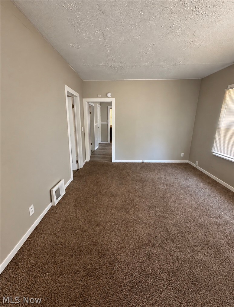 865 Whitcomb Road Cleveland OH 44110