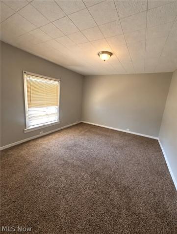 865 Whitcomb Road Cleveland OH 44110