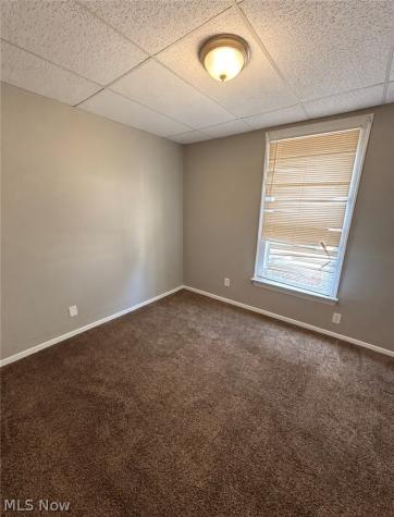 865 Whitcomb Road Cleveland OH 44110