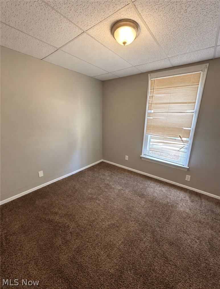 865 Whitcomb Road Cleveland OH 44110