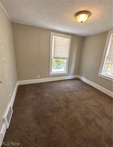 865 Whitcomb Road Cleveland OH 44110