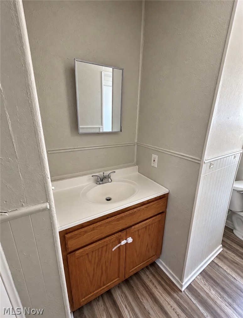 865 Whitcomb Road Cleveland OH 44110