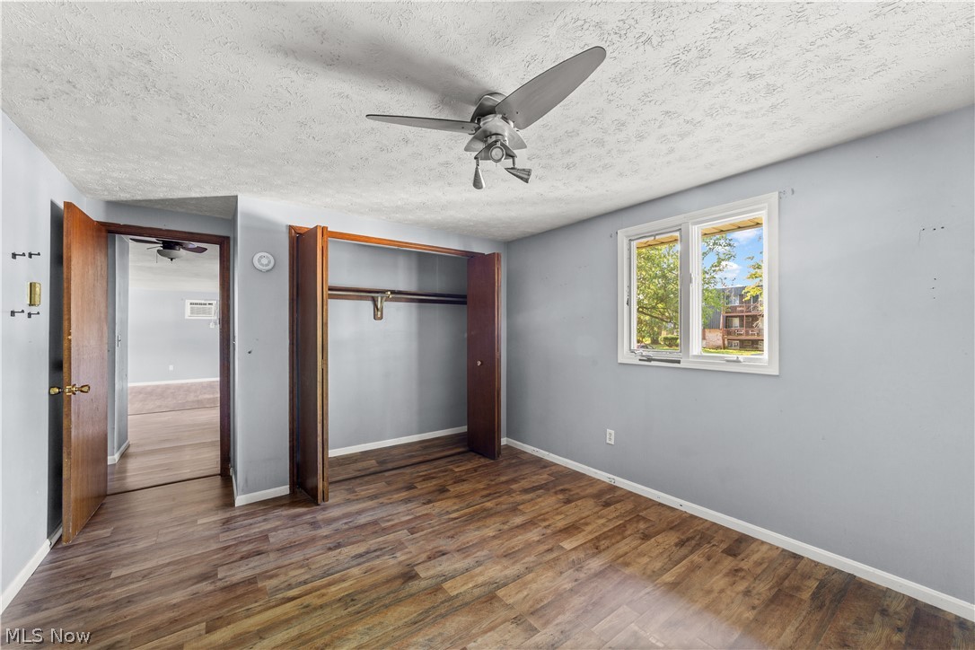 1423 Shaffer Lorain OH 44053