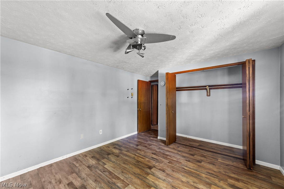 1423 Shaffer Lorain OH 44053
