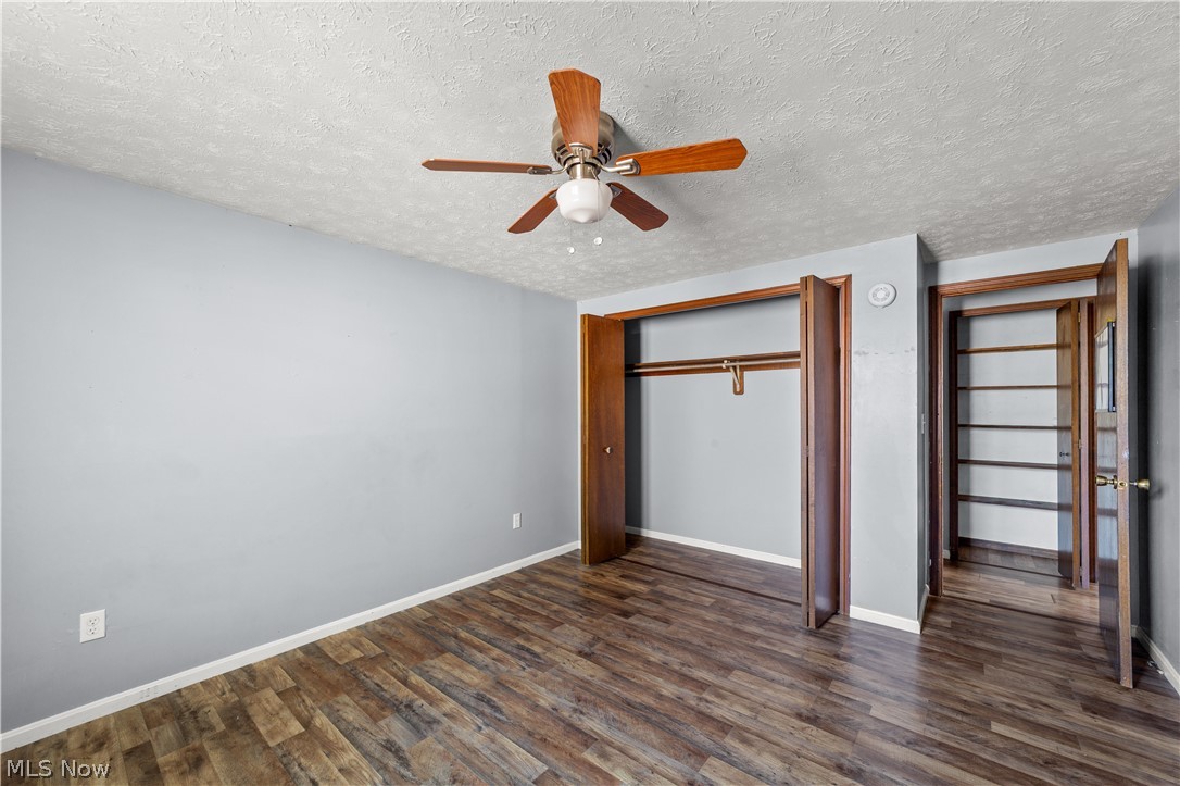 1423 Shaffer Lorain OH 44053