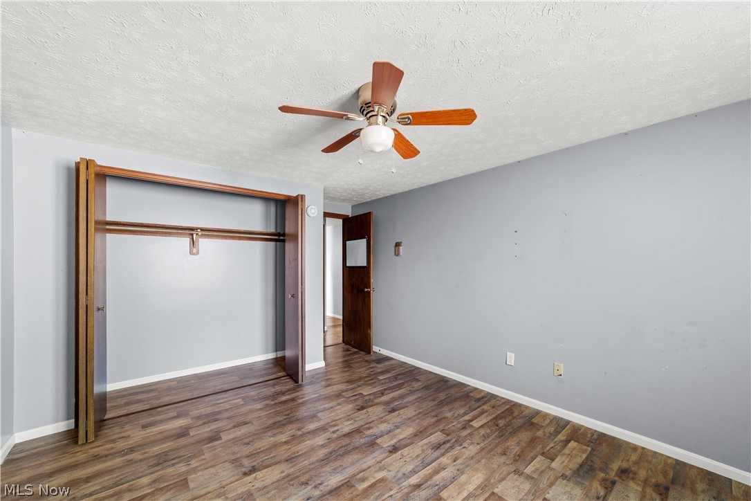 1423 Shaffer Lorain OH 44053