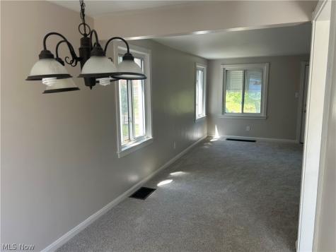 3381 Sutton Road Shaker Heights OH 44120