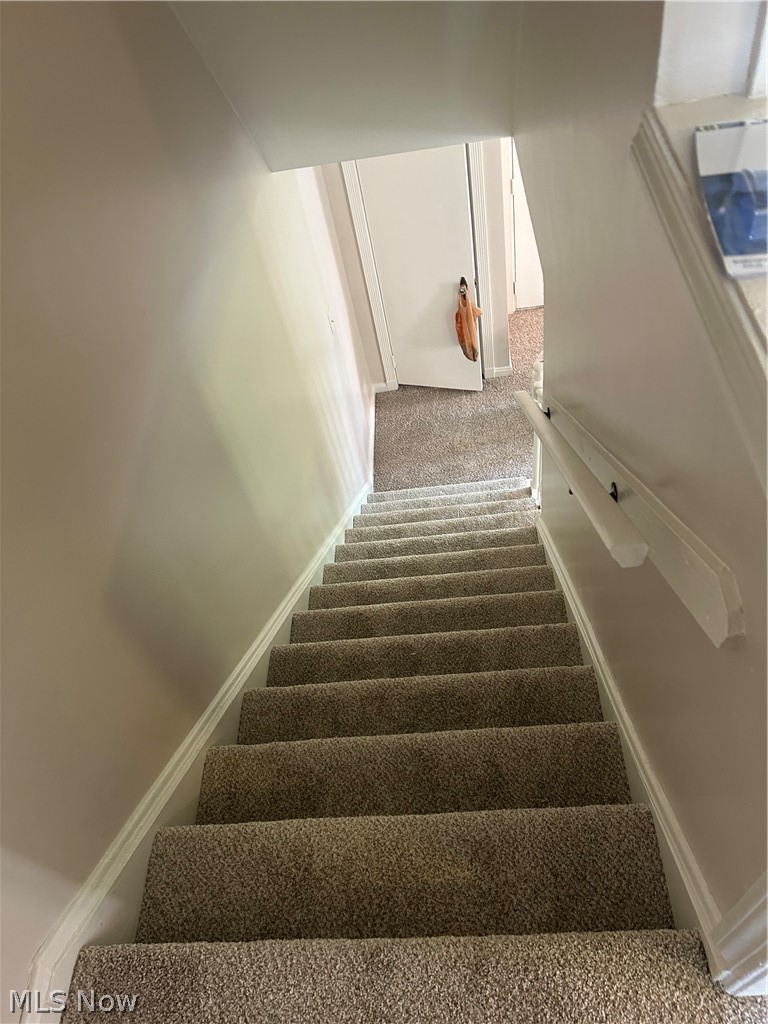 3381 Sutton Road Shaker Heights OH 44120