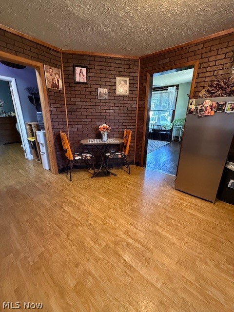 229 E State Street Newcomerstown OH 43832