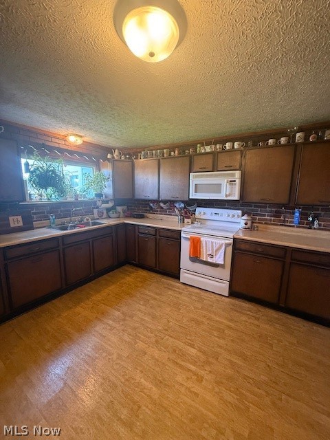 229 E State Street Newcomerstown OH 43832
